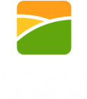 Golden Sunland