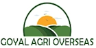 GOYAL AGRI OVERSEAS