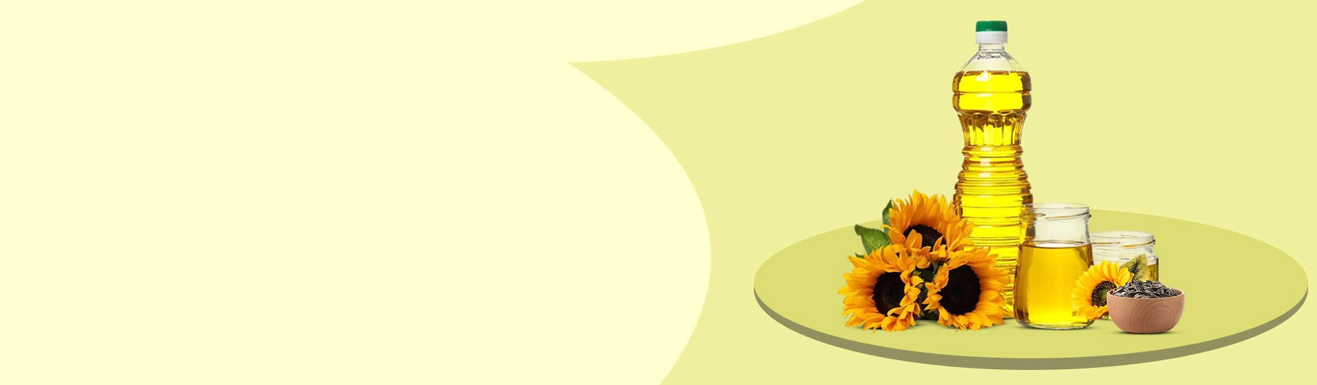 Welcome to Welcome To Gradoil Group