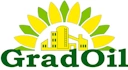 Gradoil Group
