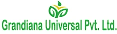 Grandiana Universal
Pvt. Ltd