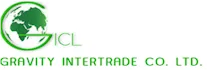 gravity-intertrade-co-ltd