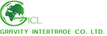Gravity Intertrade Co. Ltd.