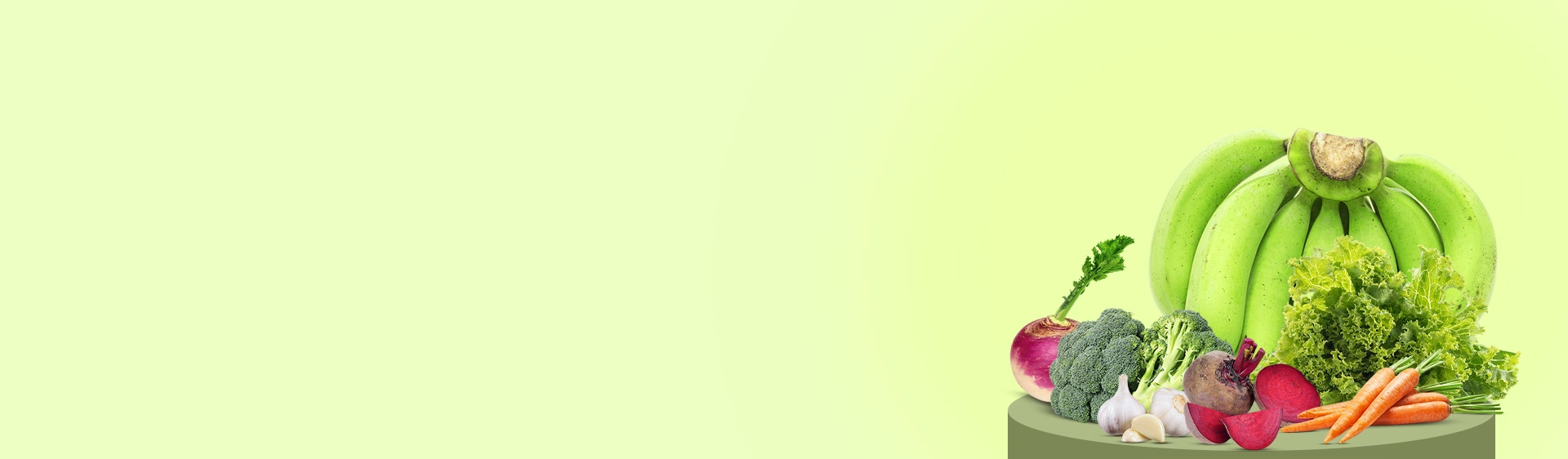 Welcome to indian-flag