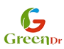 Green Dr
