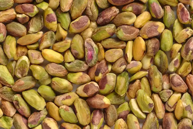 Kernel Pistachios