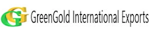 GreenGold International