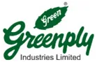 Greenply Limited