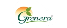Grenera Nutrients Private Limited – Tamil Nadu
