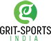 grit-sports-india
