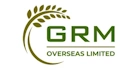 grm-overseas-logo-pic