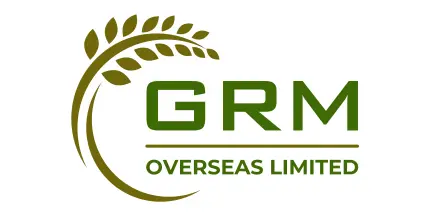 grm-overseas