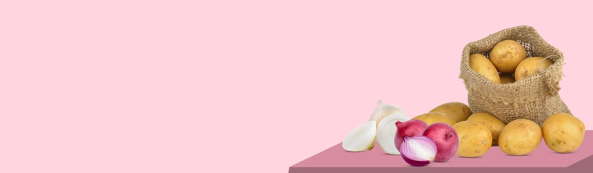 Welcome To GSM Decor