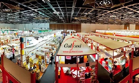 Gulfood
