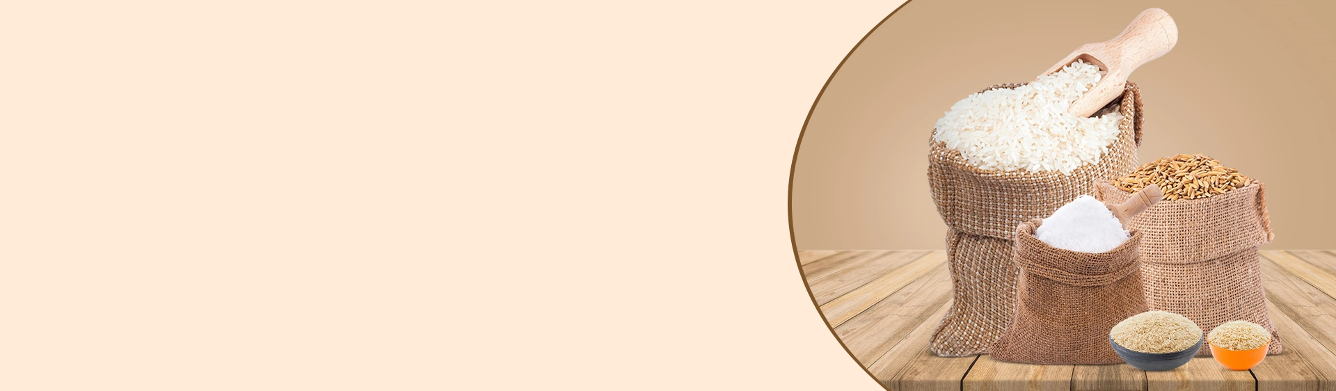 Welcome tGurunanak overseas.