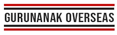 Gurunanak overseas
