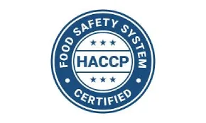 HACCP