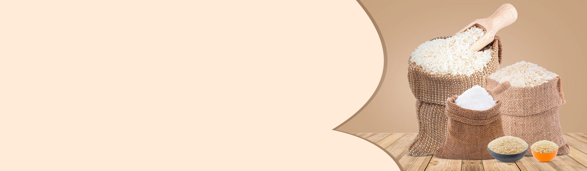 Welcome to Heer Hem Exports