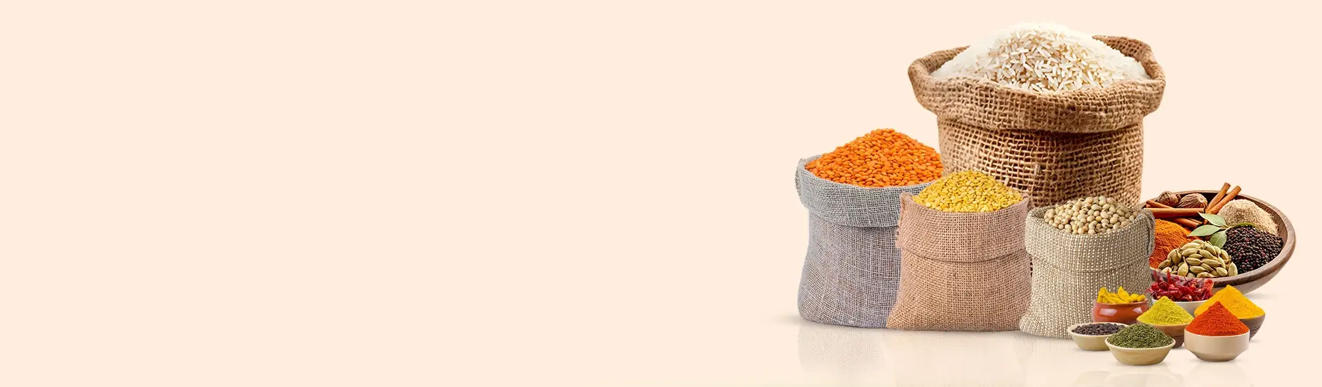 Hitech Multiform Banner