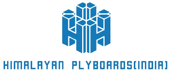 Himalayan Plyboards