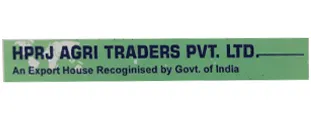 HPRJ AGRI Traders