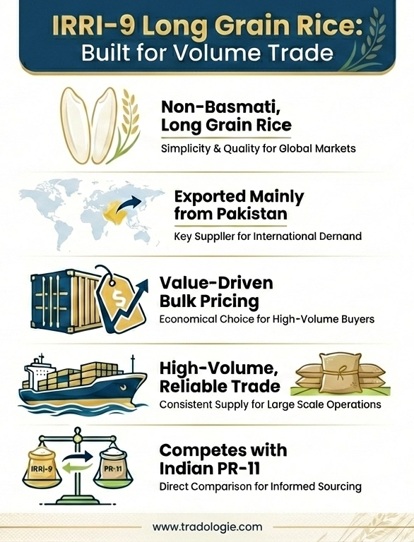 iiri-9-long-grain-rice-built-for-volume-trade