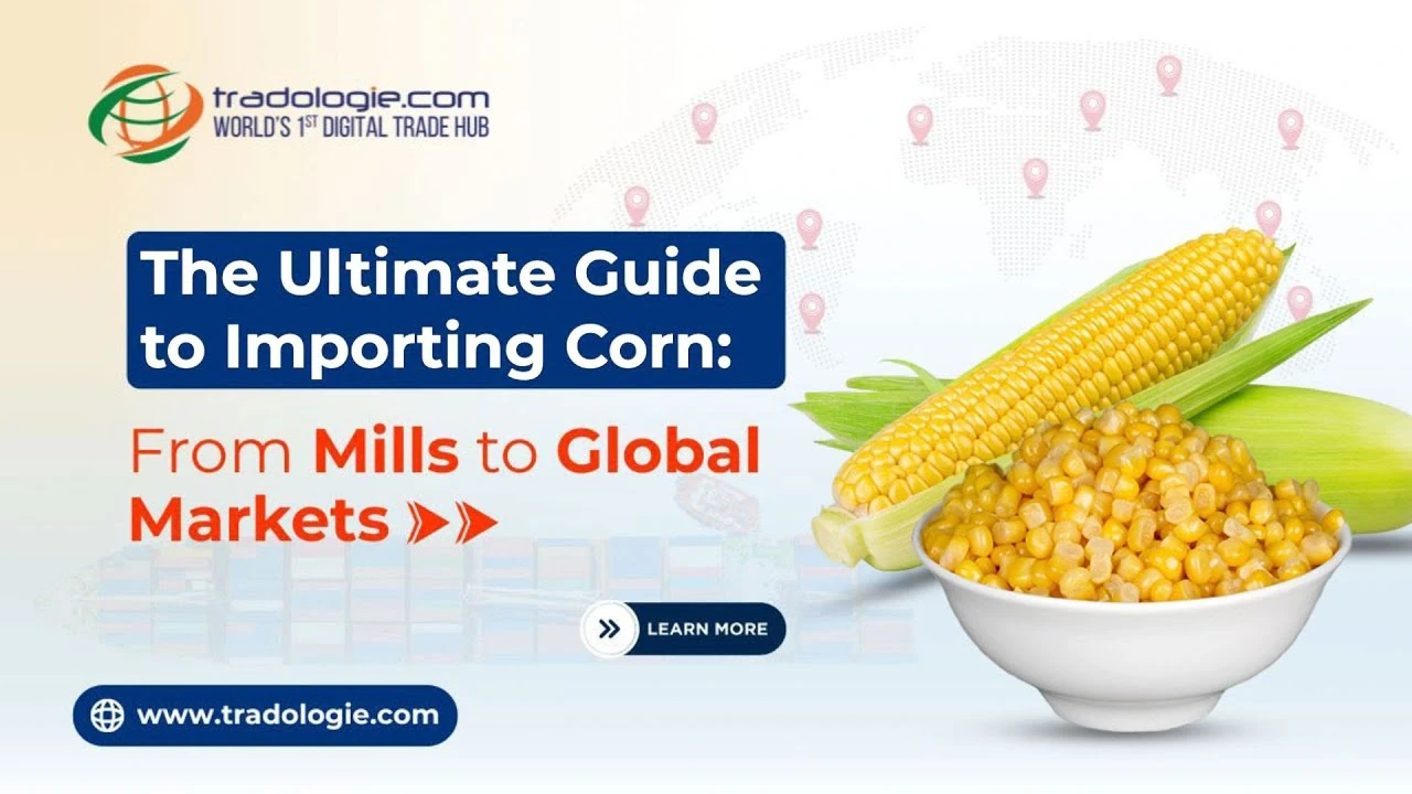 importing-corn-global-market