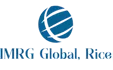 IMRG Global, Rice