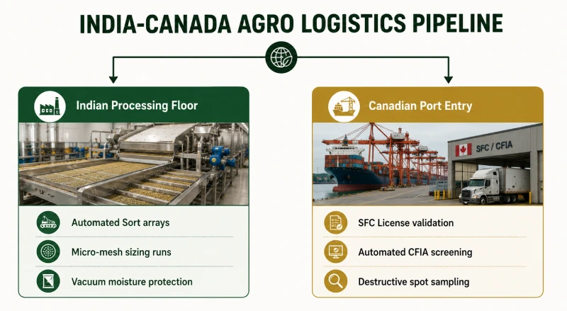 india-canda-agro-logistics-pipeline