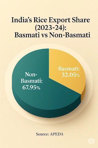 sona-massori-rice-blog-pic