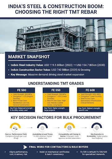 us-exports-shapte-the -market