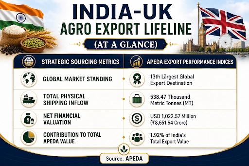 india-uk-agro-exportt