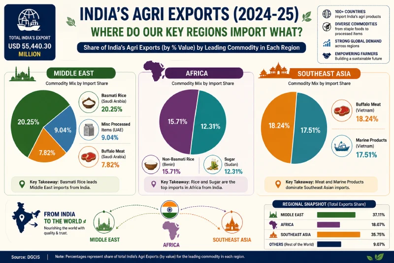 indias-agri-exports