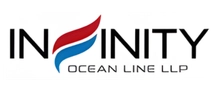 Infinity Ocean Line LLP &ndash; Maharashtra
