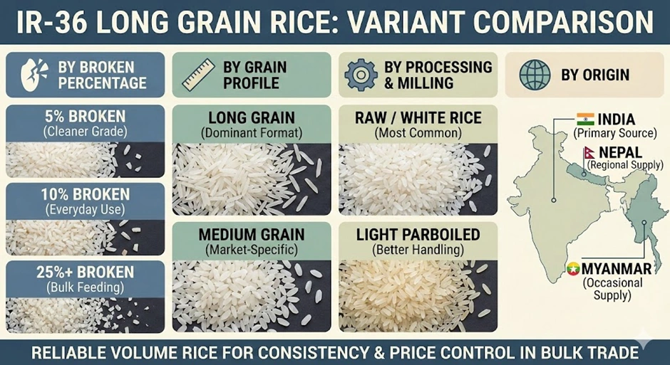 ir-36-long-grain-rice-variant-comparison