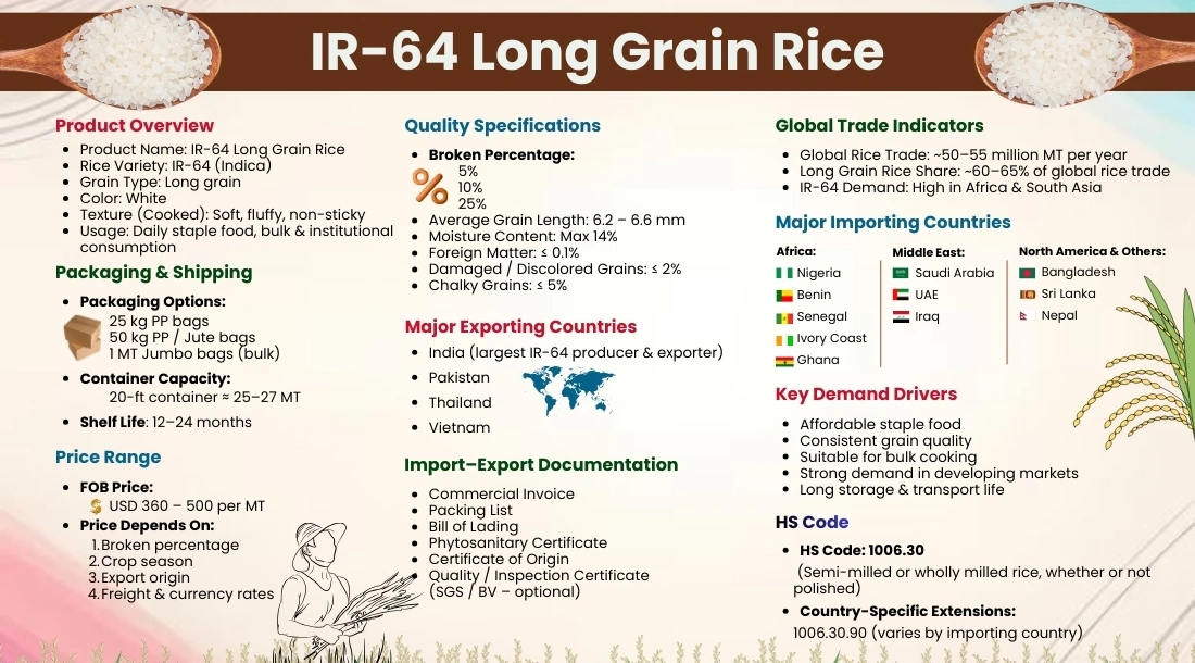 ir-64-long-grain-rice-mid-image