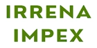 Irrena Impex 