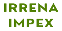 irrena-impex