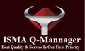Isma Q-Manager