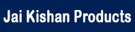 Jai Kishan Products