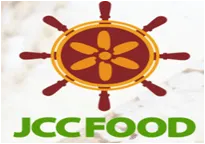 JCC FOOD CO. LTD