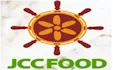 jcc-food-co-ltd