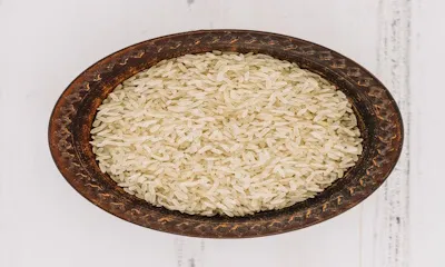 jcc-food-company-limited-slide2