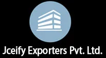 Jceify Exporters Pvt Ltd