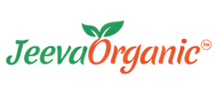 Jeeva Organic Private Limited – Madhya Pradesh / Global