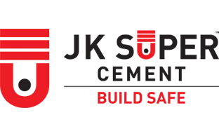 JK Super Cement