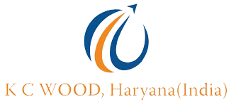 K C Wood, Haryana