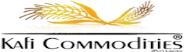 Kafi Commodities