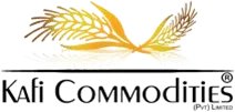 Kafi Commodities