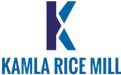 Kamla Rice Mill